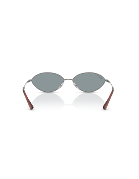 RAY-BAN - KAI - RB3757 - 004/2V - 59