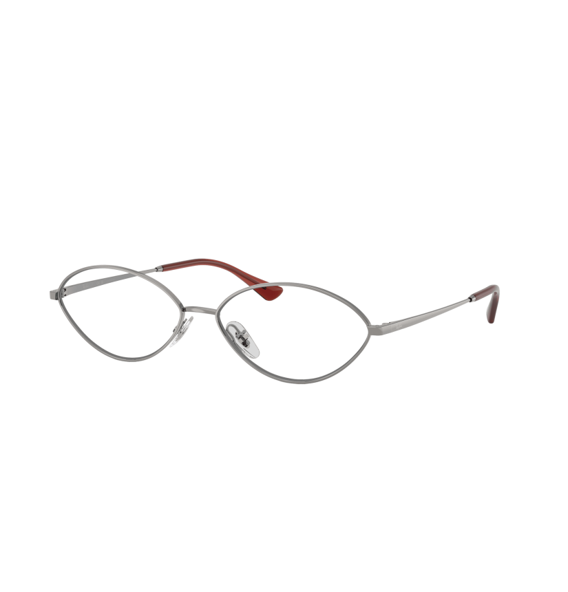 RAY-BAN - KAI - RB3757 - 004/2V - 59