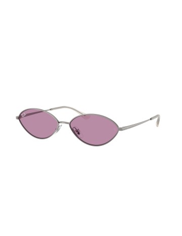 RAY-BAN - KAI - RB3757 - 004/69 - 59