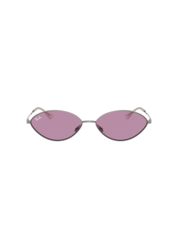 RAY-BAN - KAI - RB3757 - 004/69 - 59 2