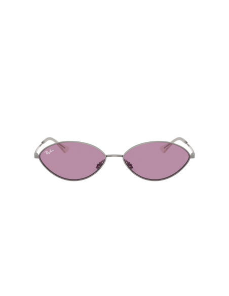 RAY-BAN - KAI - RB3757 - 004/69 - 59