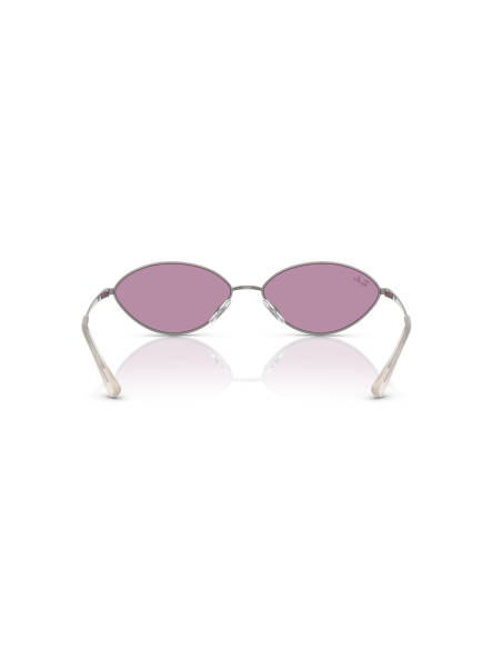 RAY-BAN - KAI - RB3757 - 004/69 - 59