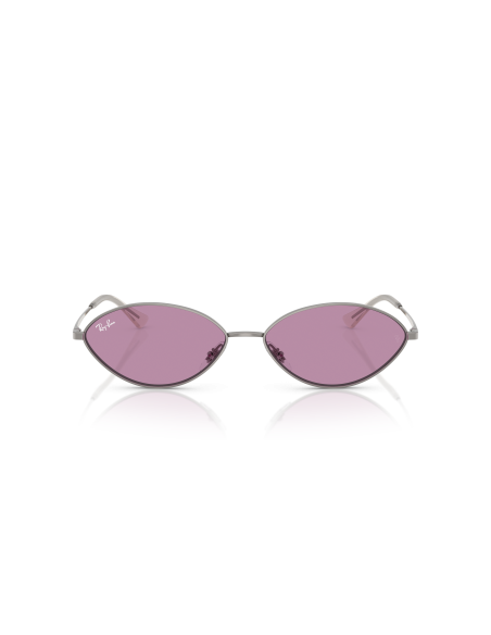 RAY-BAN - KAI - RB3757 - 004/69 - 59