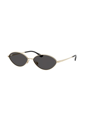 RAY-BAN - KAI - RB3757 - 921387 - 59