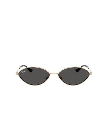 RAY-BAN - KAI - RB3757 - 921387 - 59 2