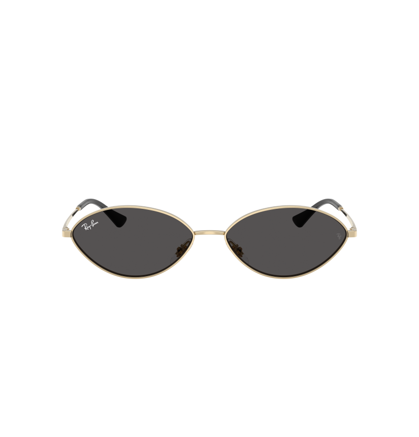 RAY-BAN - KAI - RB3757 - 921387 - 59
