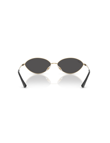RAY-BAN - KAI - RB3757 - 921387 - 59