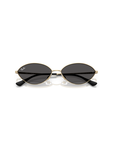 RAY-BAN - KAI - RB3757 - 921387 - 59