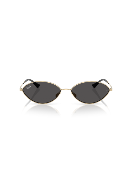 RAY-BAN - KAI - RB3757 - 921387 - 59