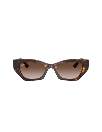 RAY-BAN - ZENA - RB4430 - 135913 - 52 2