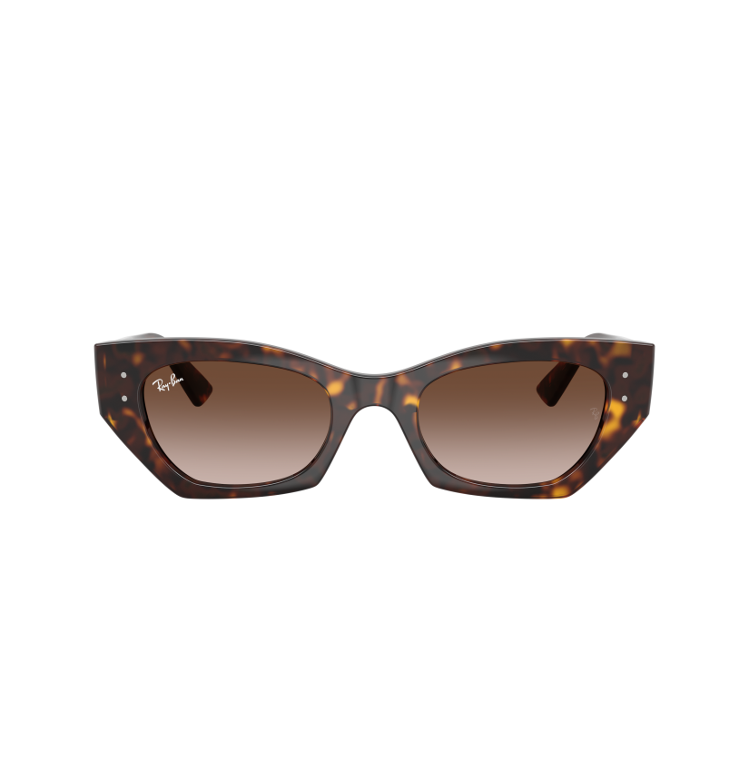 RAY-BAN - ZENA - RB4430 - 135913 - 52