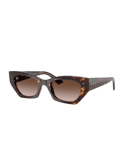 RAY-BAN - ZENA - RB4430 - 135913 - 52