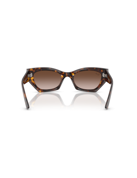 RAY-BAN - ZENA - RB4430 - 135913 - 52
