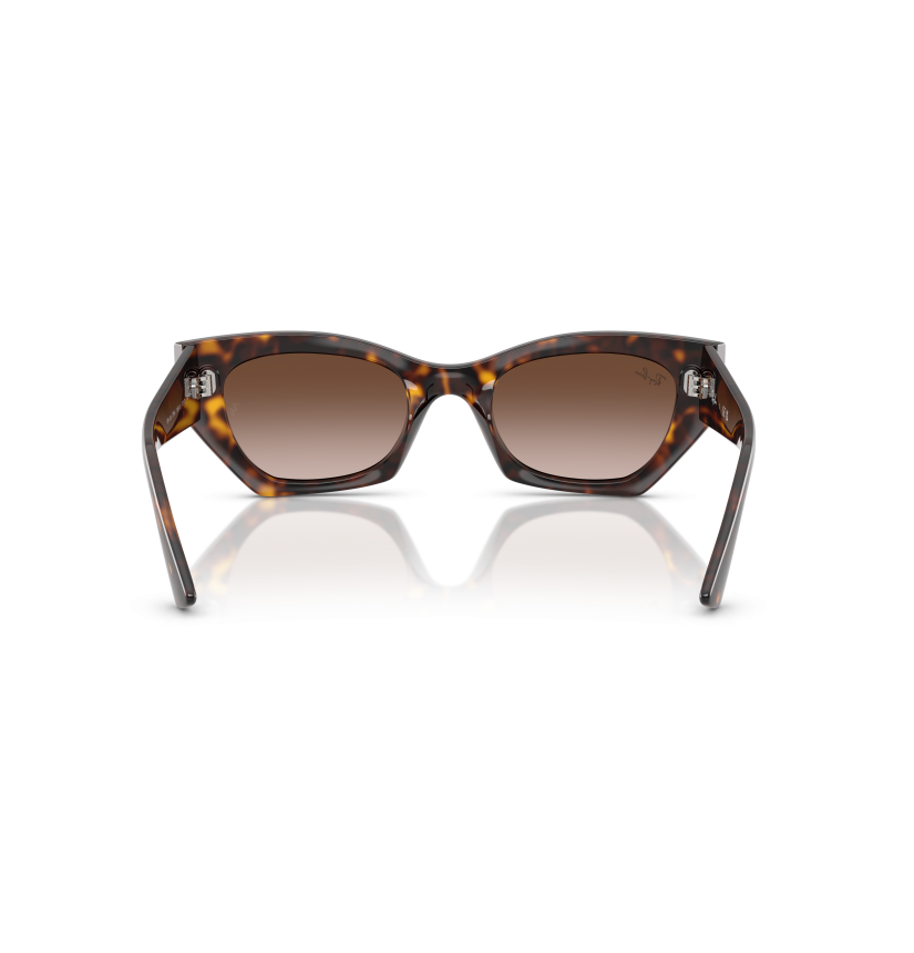 RAY-BAN - ZENA - RB4430 - 135913 - 52