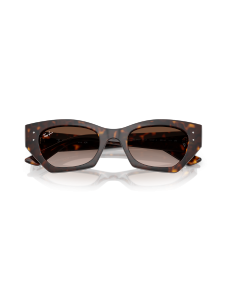 RAY-BAN - ZENA - RB4430 - 135913 - 52