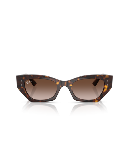 RAY-BAN - ZENA - RB4430 - 135913 - 52
