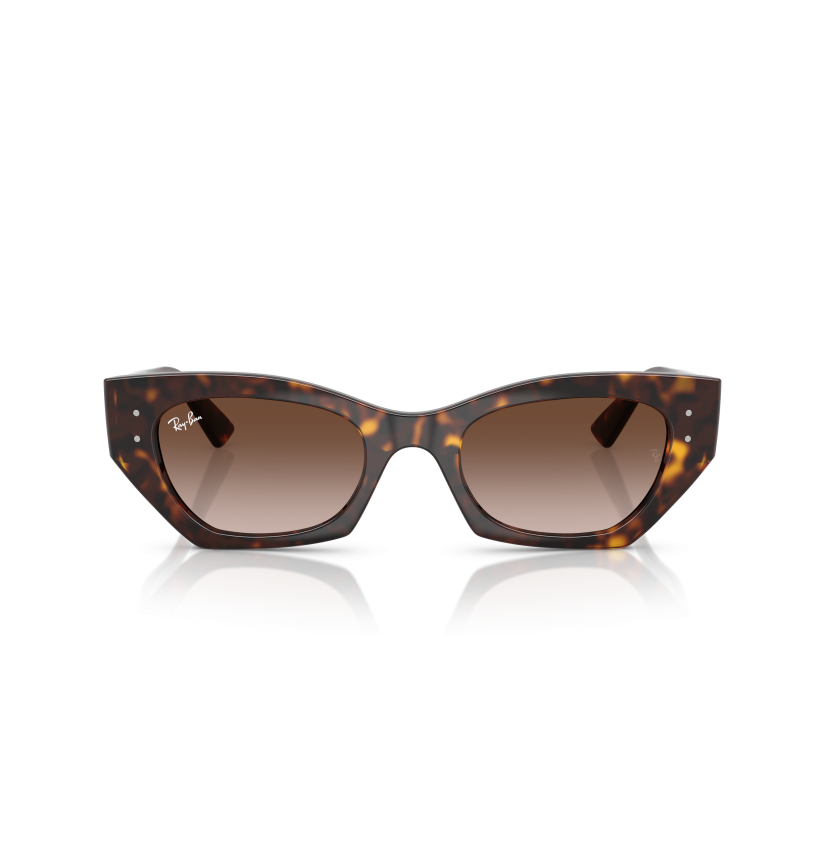 RAY-BAN - ZENA - RB4430 - 135913 - 52