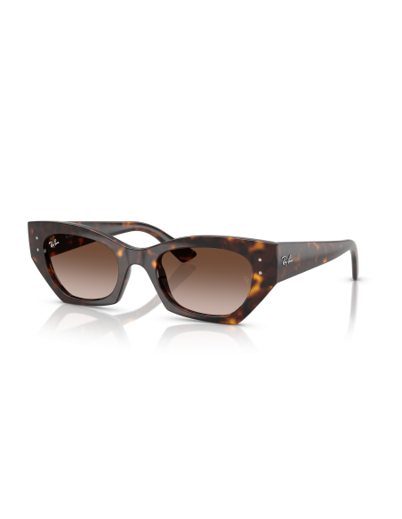RAY-BAN - ZENA - RB4430 - 135913 - 52