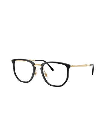 RAY-BAN VISTA - RX4451V - 2000 - 53