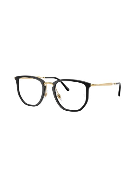 RAY-BAN  - RX4451V - 2000 - 53
