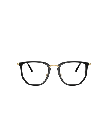 RAY-BAN VISTA - RX4451V - 2000 - 53 2