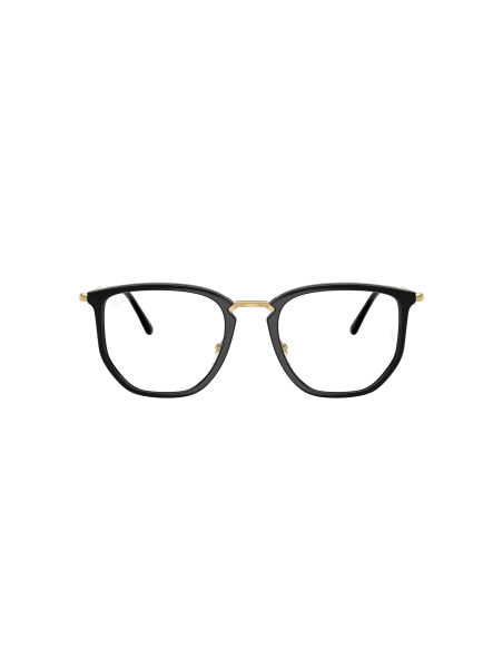 RAY-BAN  - RX4451V - 2000 - 53
