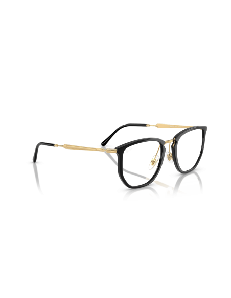 RAY-BAN  - RX4451V - 2000 - 53