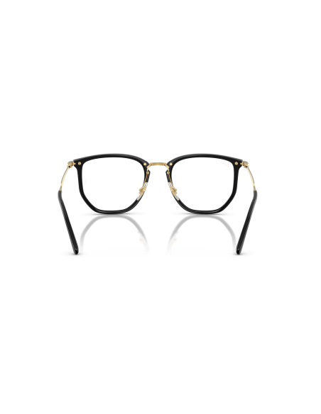 RAY-BAN  - RX4451V - 2000 - 53