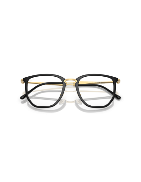 RAY-BAN  - RX4451V - 2000 - 53