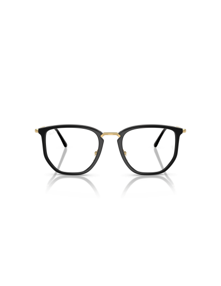 RAY-BAN  - RX4451V - 2000 - 53