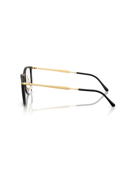 RAY-BAN  - RX4451V - 2000 - 53