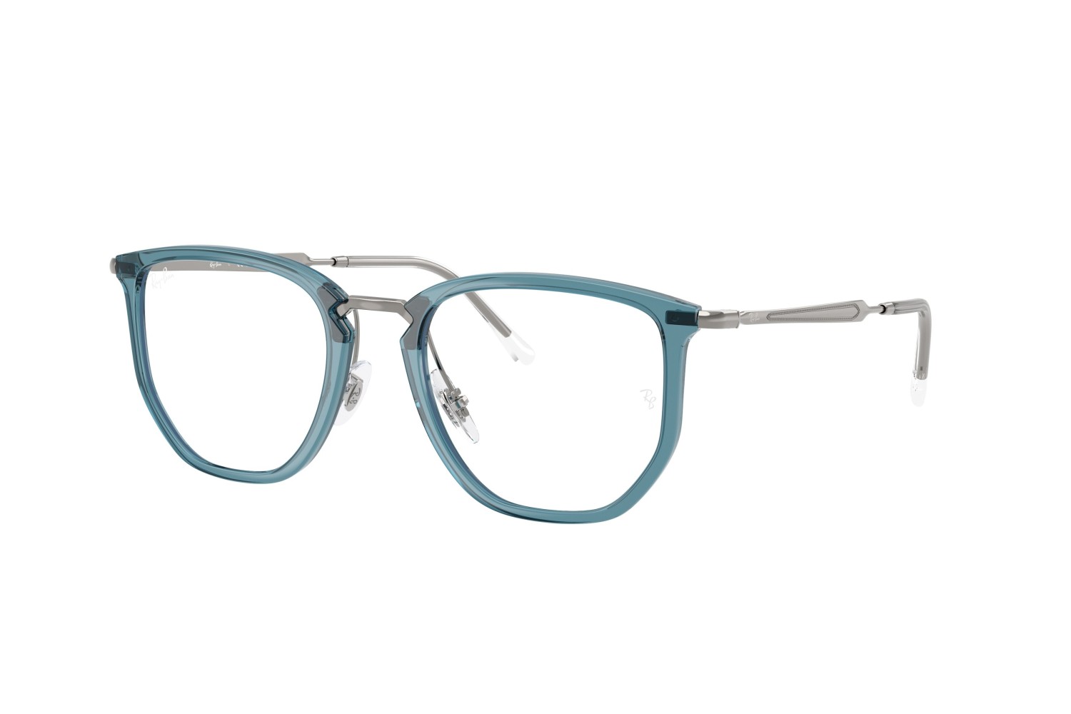 RAY-BAN VISTA - RX4451V - 8426 - 53