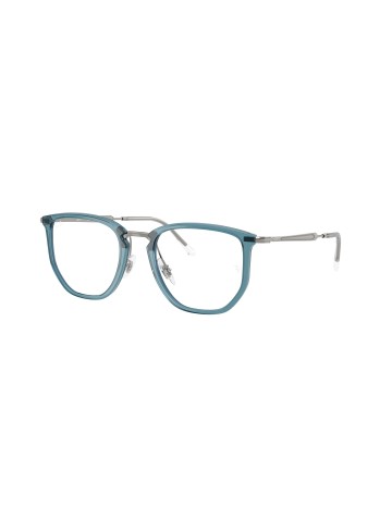 RAY-BAN VISTA - RX4451V - 8426 - 53