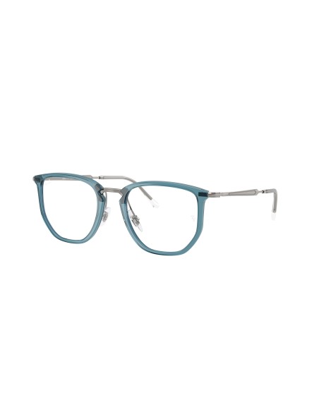 RAY-BAN VISTA - RX4451V - 8426 - 53