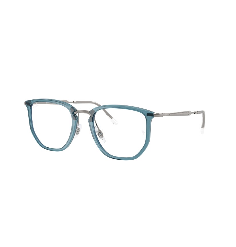 RAY-BAN VISTA - RX4451V - 8426 - 53