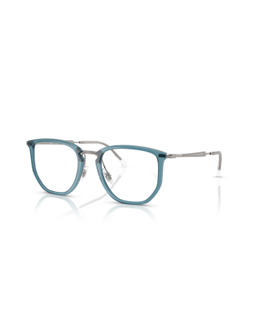RAY-BAN VISTA - RX4451V - 8426 - 53 2
