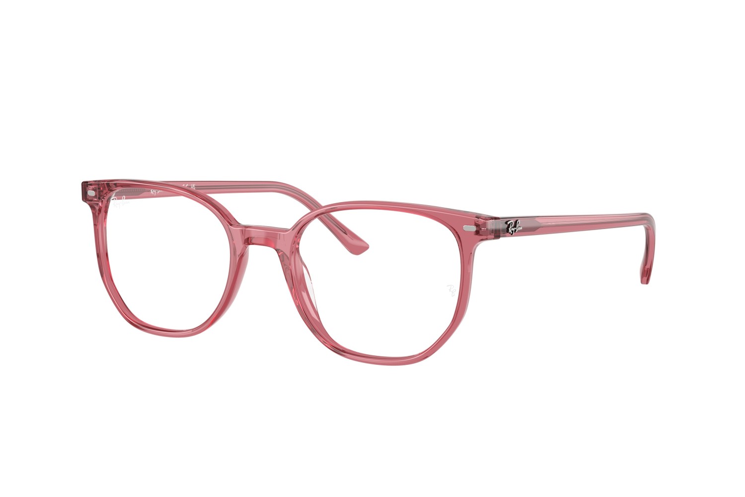 RAY-BAN VISTA - ELLIOT - RX5397 - 8440 - 50