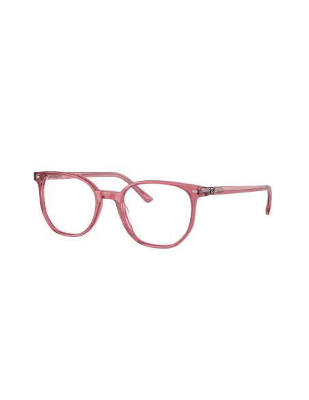 RAY-BAN VISTA - ELLIOT - RX5397 - 8440 - 50