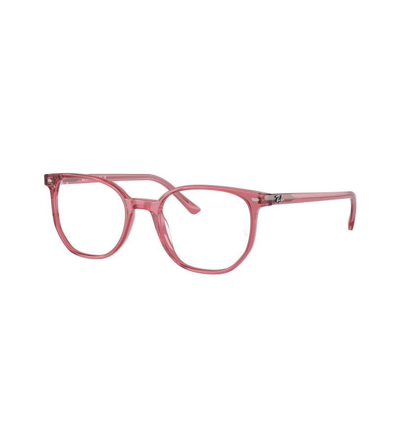 RAY-BAN VISTA - ELLIOT - RX5397 - 8440 - 50