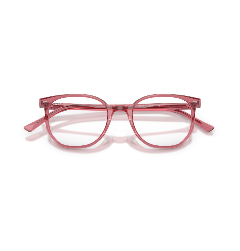 RAY-BAN VISTA - ELLIOT - RX5397 - 8440 - 50