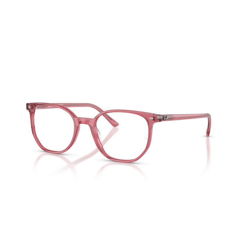 RAY-BAN VISTA - ELLIOT - RX5397 - 8440 - 50