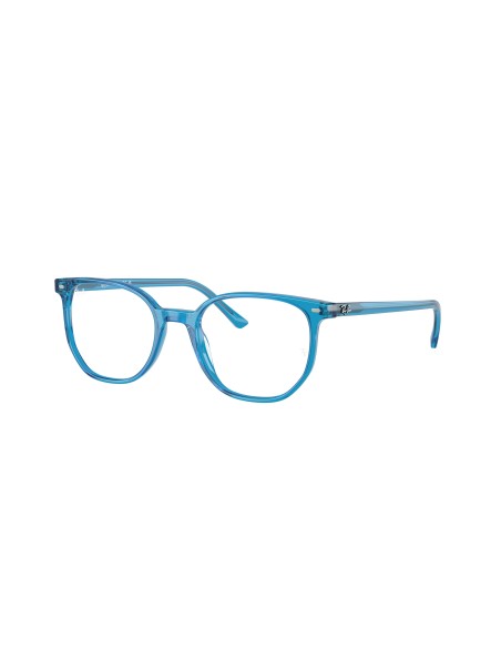 RAY-BAN  - ELLIOT - RX5397 - 8442 - 50