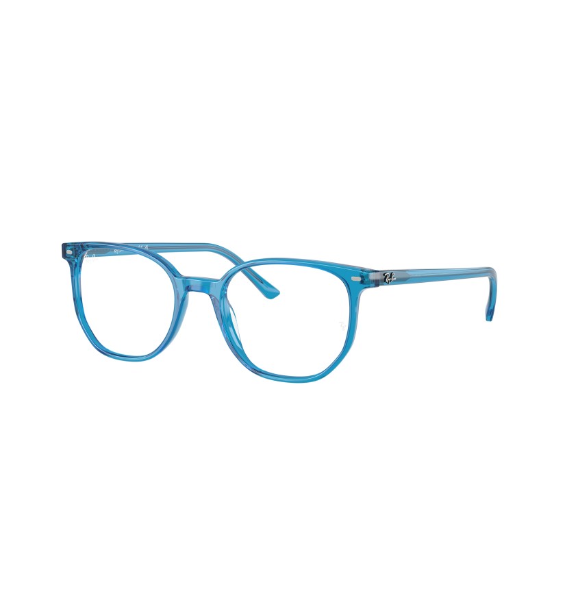 RAY-BAN  - ELLIOT - RX5397 - 8442 - 50