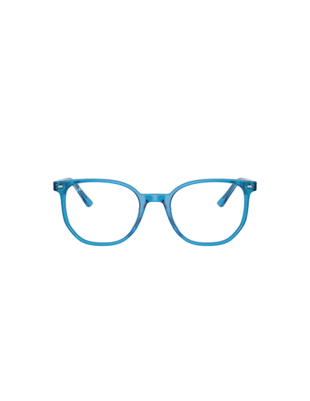 RAY-BAN  - ELLIOT - RX5397 - 8442 - 50