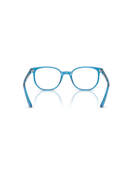 RAY-BAN  - ELLIOT - RX5397 - 8442 - 50