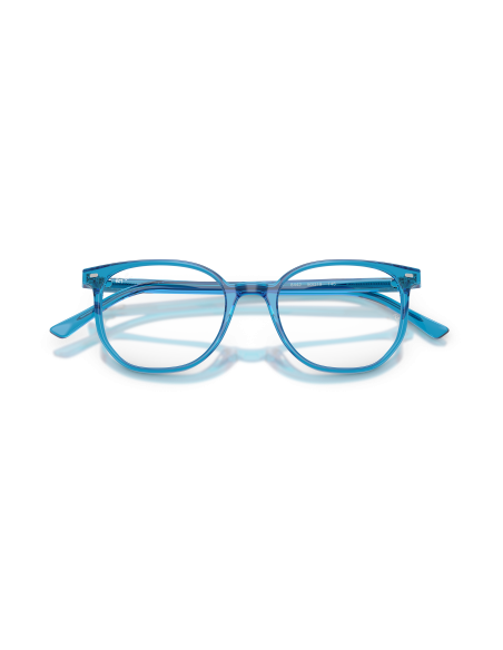 RAY-BAN  - ELLIOT - RX5397 - 8442 - 50