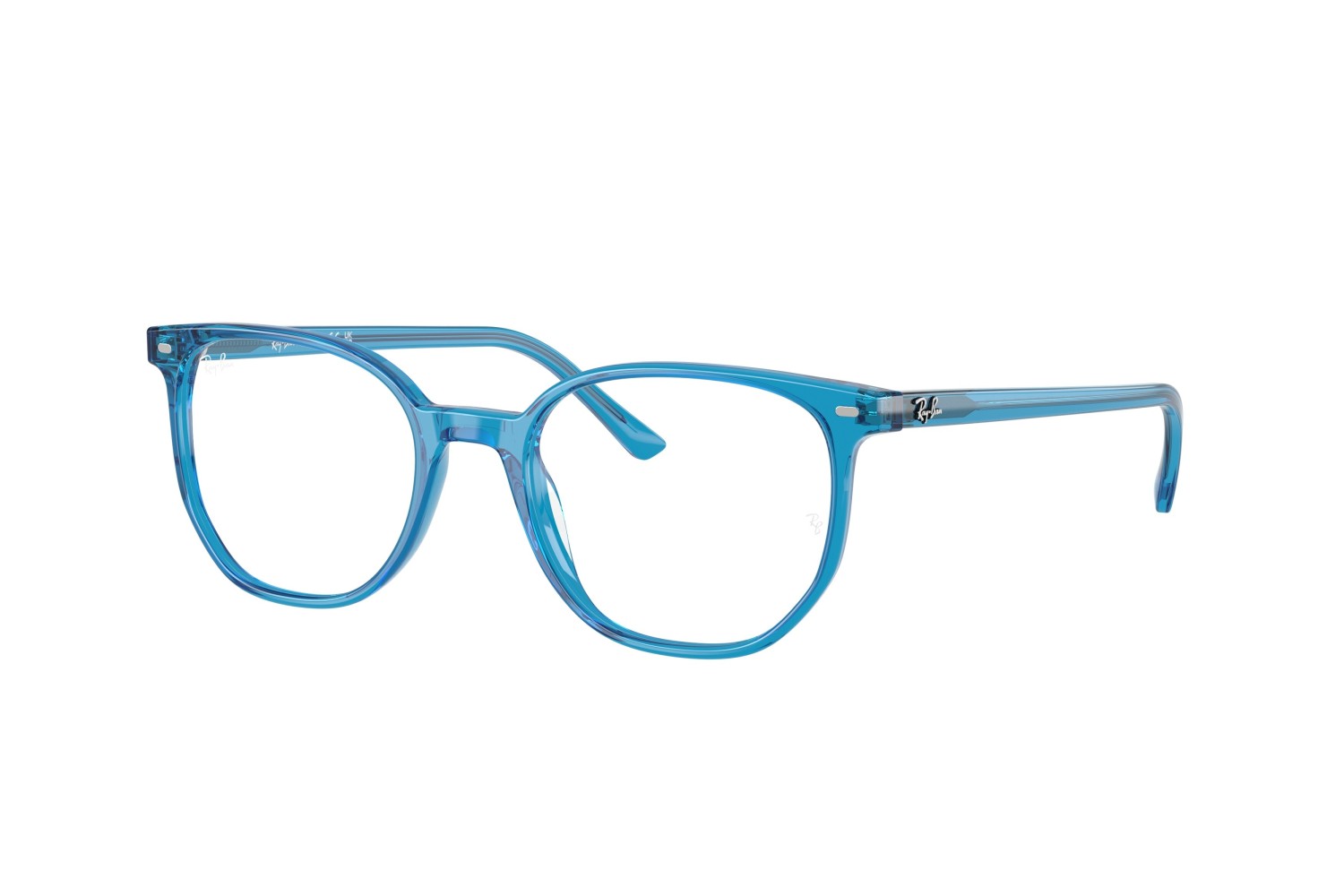 RAY-BAN VISTA - ELLIOT - RX5397 - 8442 - 52