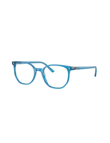 RAY-BAN VISTA - ELLIOT - RX5397 - 8442 - 52