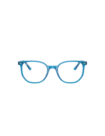 RAY-BAN VISTA - ELLIOT - RX5397 - 8442 - 52 2