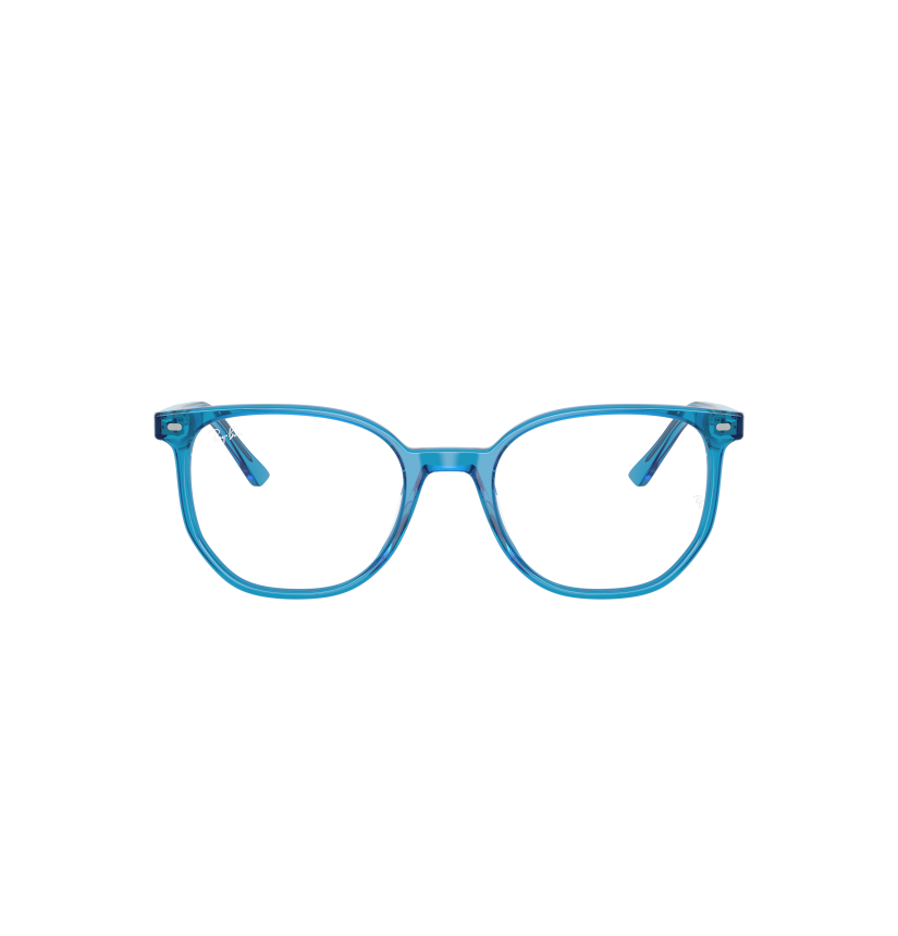 RAY-BAN VISTA - ELLIOT - RX5397 - 8442 - 52